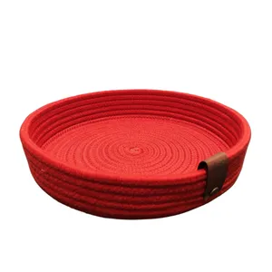 سبد نظم دهنده نیک هوم مدل D22