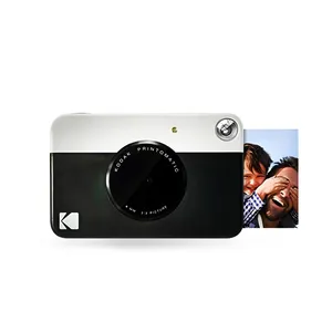 دوربین عکاسی چاپ سریع کداک مدل Digital Instant Print