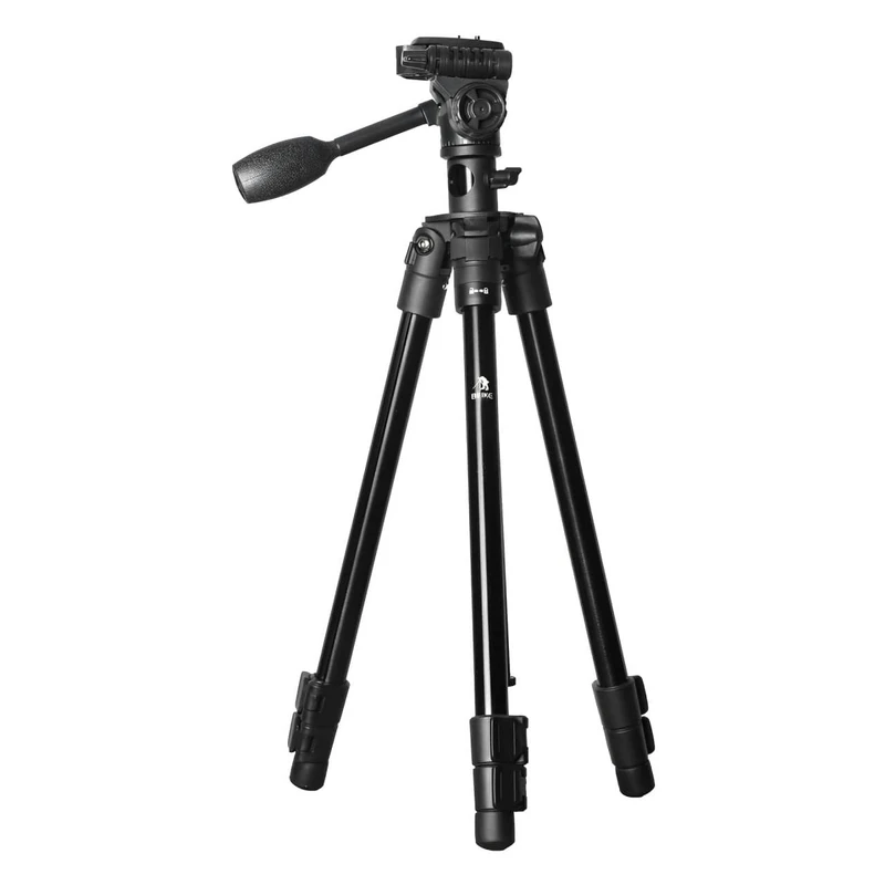 سه پایه دوربین مدل Q600