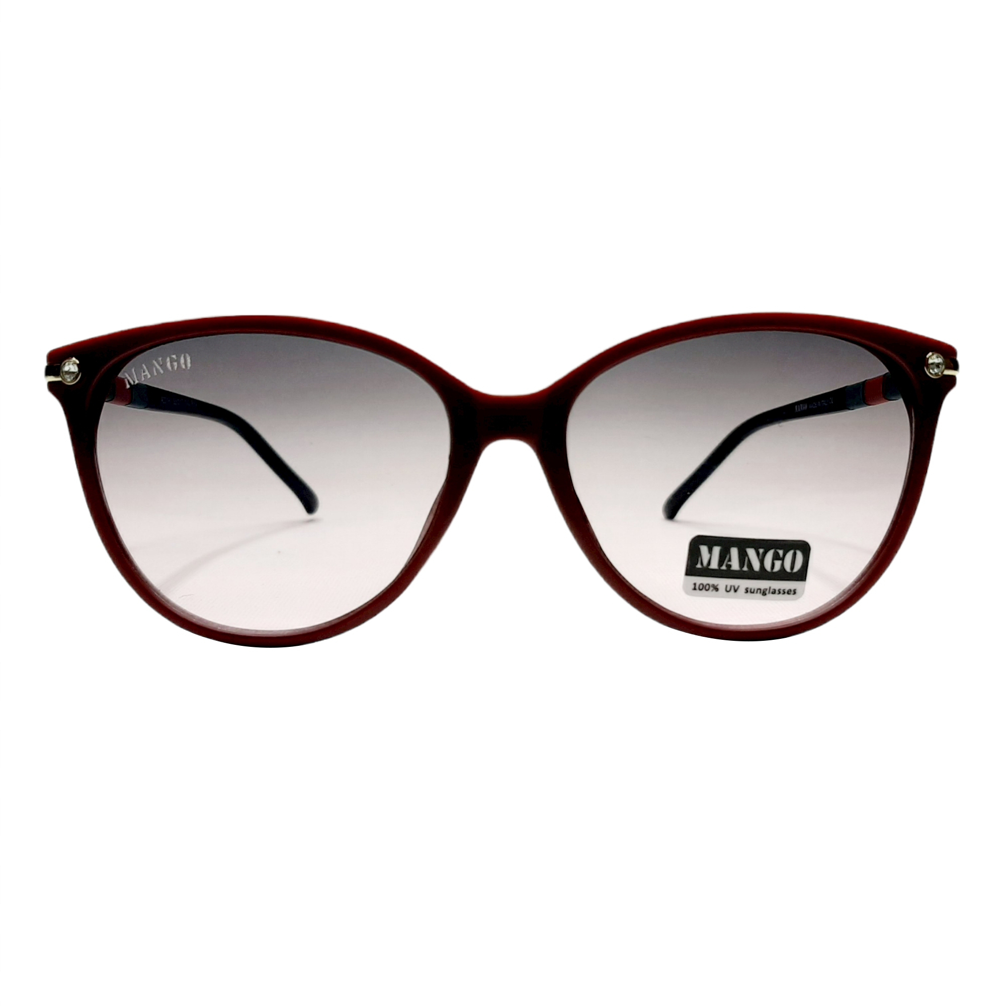 عینک آفتابی زنانه مانگو مدل A30161a90