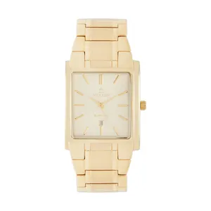 ساعت مچی عقربه‌ای مردانه نکسن مدل G3226