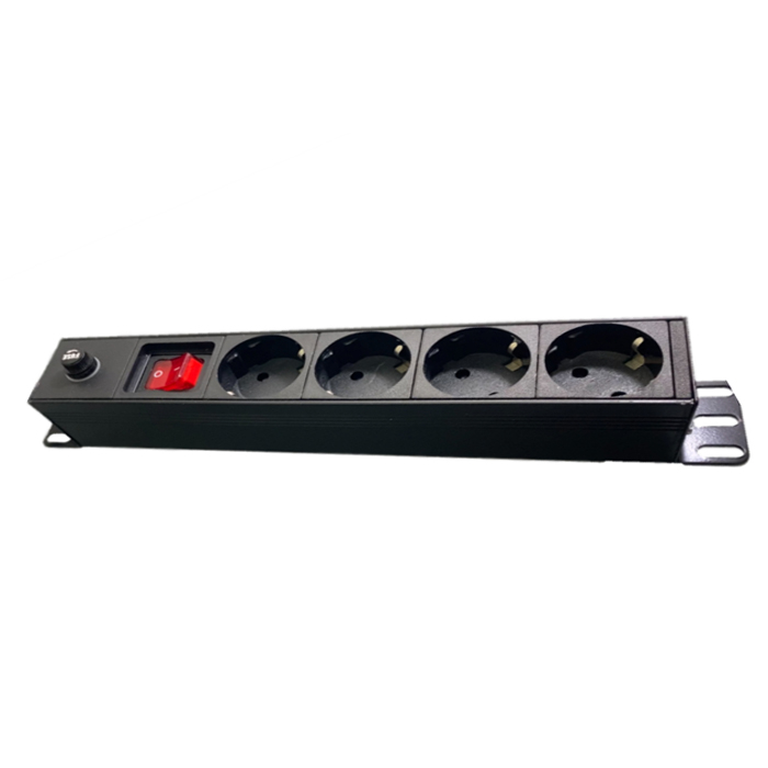 چندراهی برق مدل PDU4 F15
