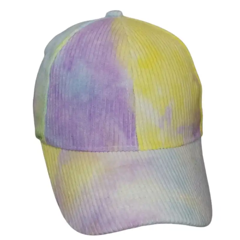 کلاه کپ مدل کبریتی