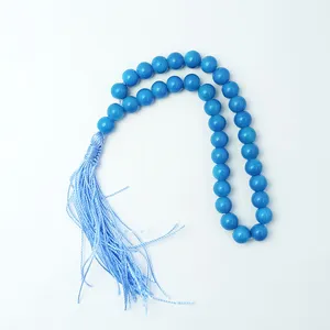 تسبیح سلین کالا مدل ce-As11