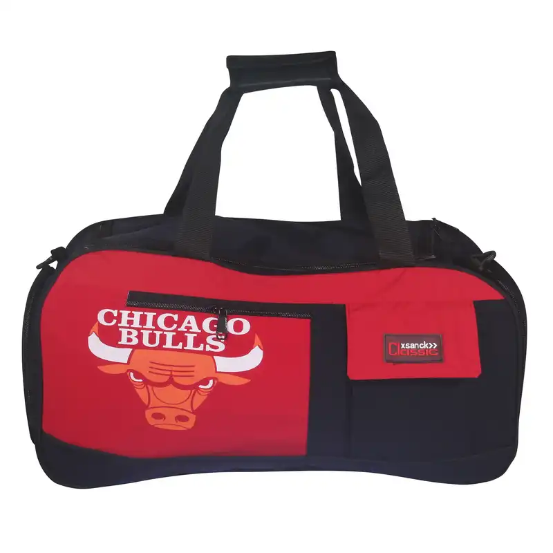 ساک ورزشی مدل  CBs51