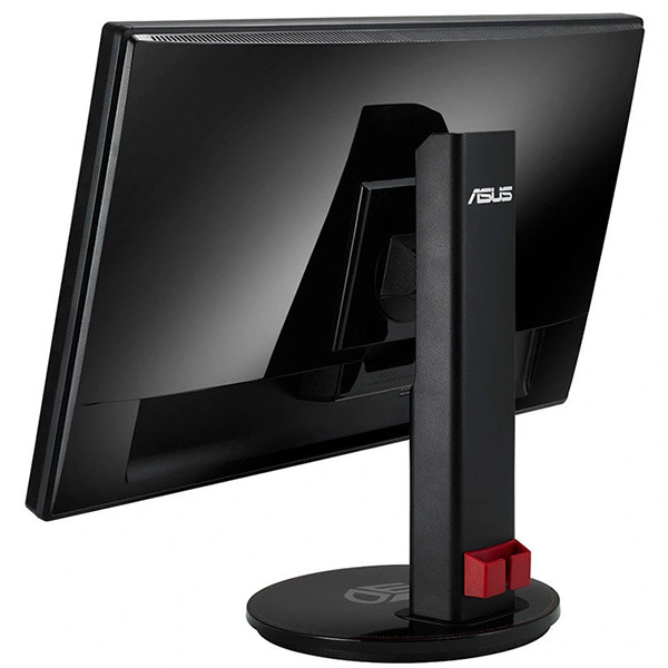 مانیتور ایسوس مدل VG248QE Gaming سایز 24 اینچ 1