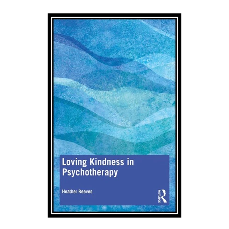 کتاب	Handbook of Mind/Body Integration in Child and Adolescent Development اثر جمعی از نویسندگان انتشارات مؤلفین طلایی