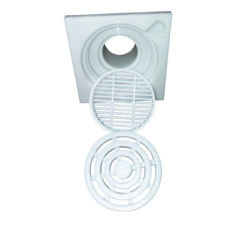 کفشور مدل مهتک کد 154