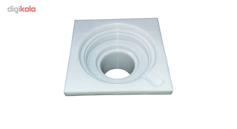 کفشور مدل مهتک کد 154