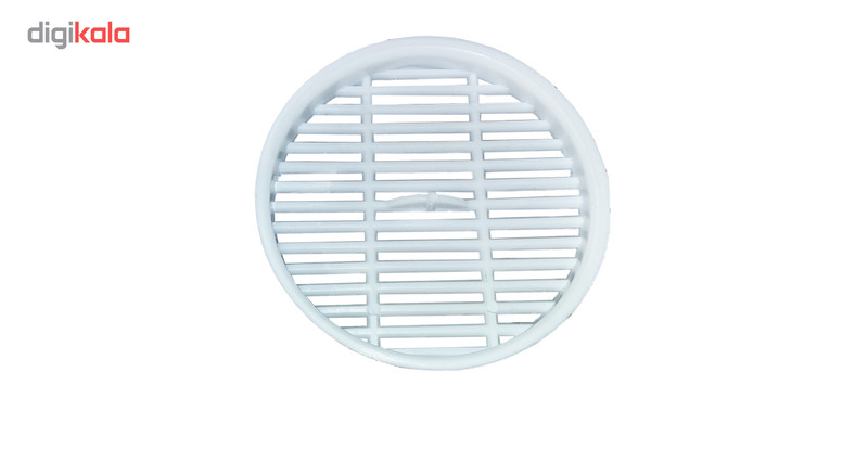 کفشور مدل مهتک کد 154