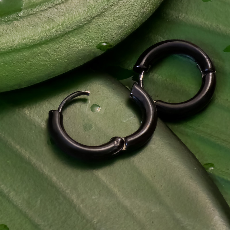 گوشواره دخترانه مدل g006 گوشواره دخترانه مدل g006