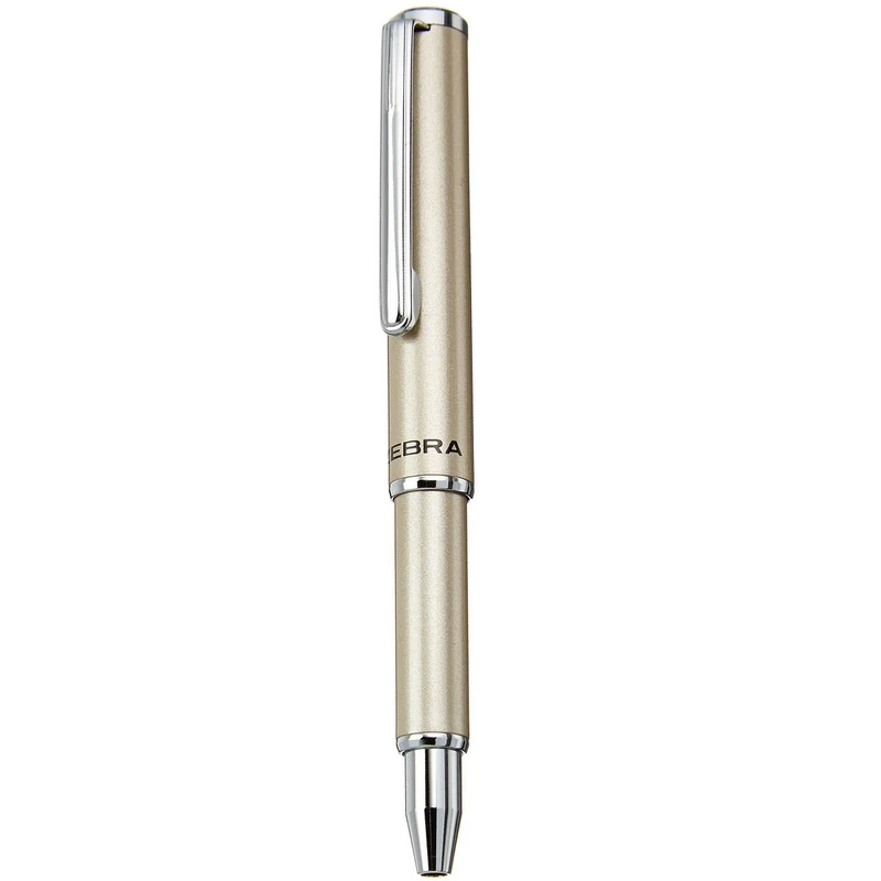 خودکار زبرا مدل Mini کد SL-F1