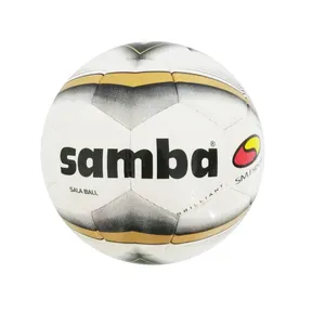 توپ فوتسال سمبا مدل Sala Ball سایز 4