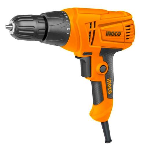 دریل پیچ گوشتی اینکو مدل ED-2808