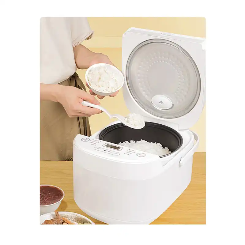 پلوپز زولهله مدل 5L ZB600