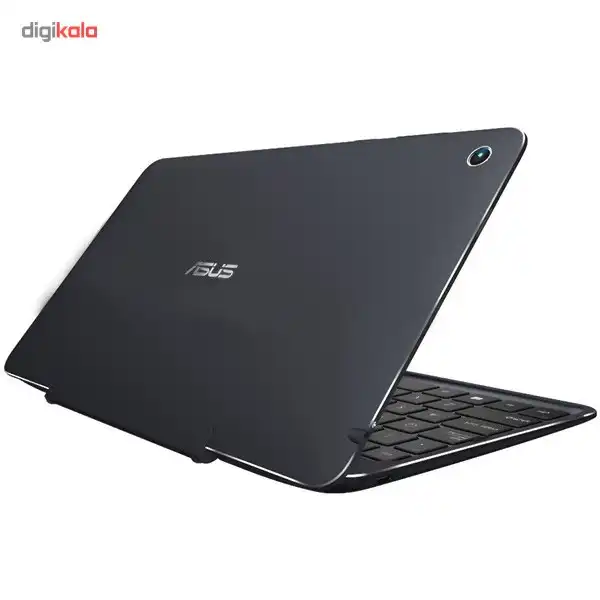 تبلت ایسوس ترنسفورمر بوک T90 چی