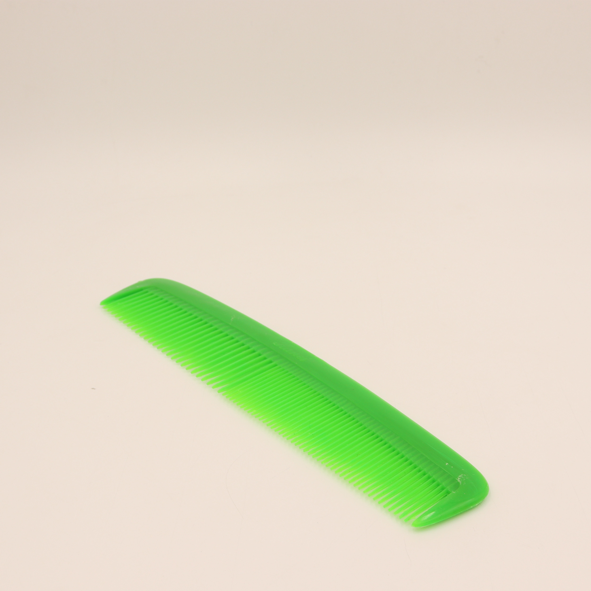 شانه مو کد 163