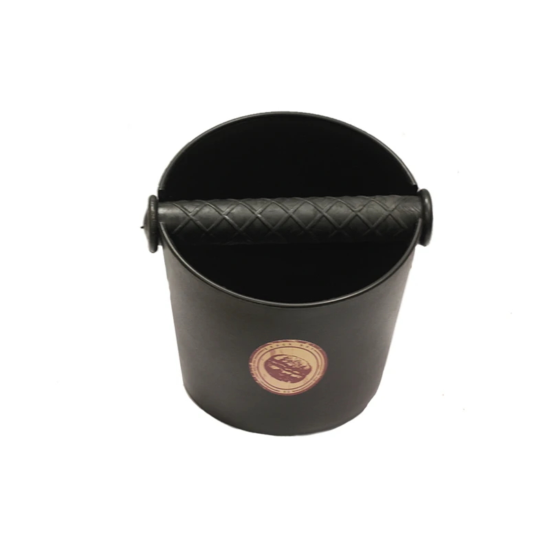 عکس شماره 2 : ناک باکس مدل new