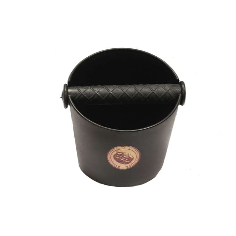 ناک باکس مدل New