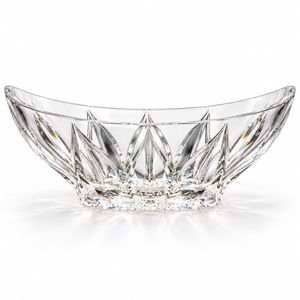 شکلات خوری مدل کروکاس آماریس