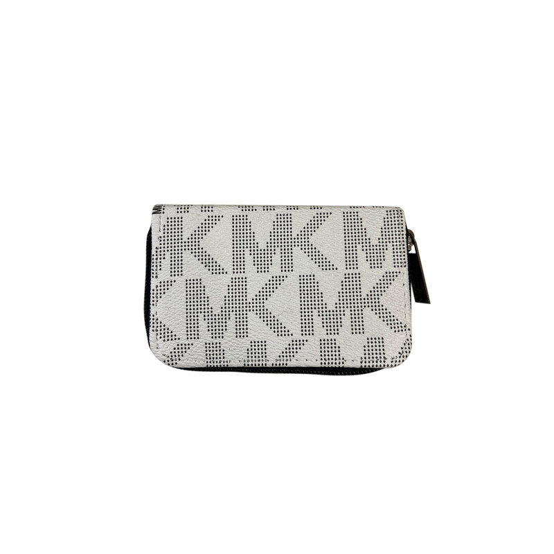 جاکارتی مدل MK-001