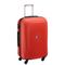 چمدان دلسی مدل TASMAN 2 کد 013100811 سایز متوسط