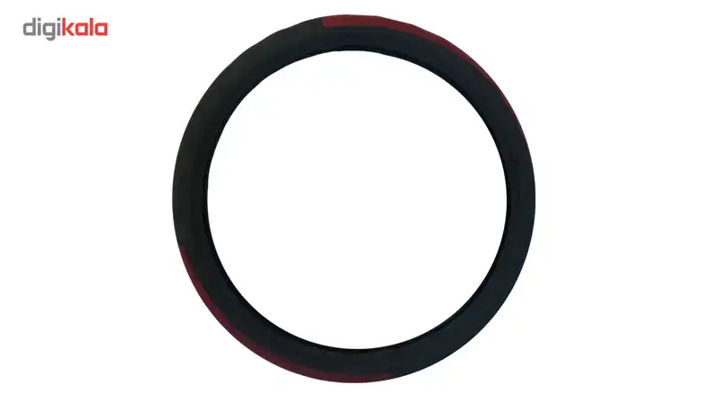 روکش فرمان کارلوکس مدل 07