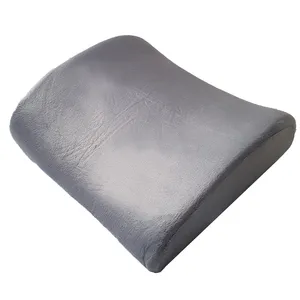 پشت کمری سینکو مدل 002 سایز L