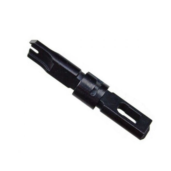 آچار پانچ شبکه پروسکیت مدل CP-3148