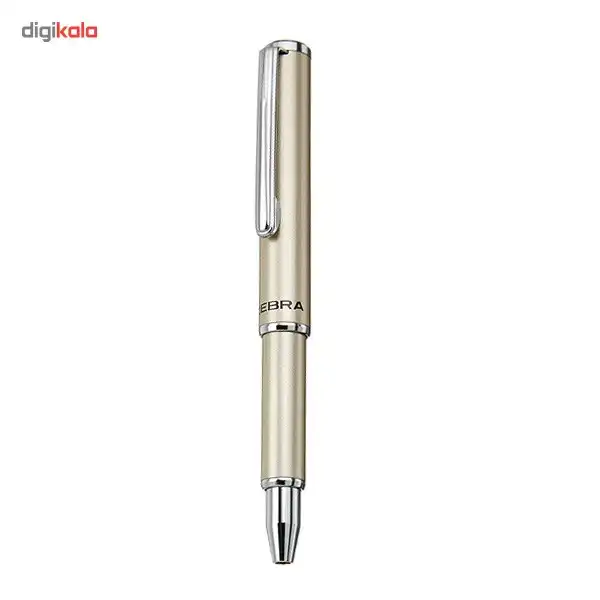 خودکار زبرا مدل Mini کد SL-F1