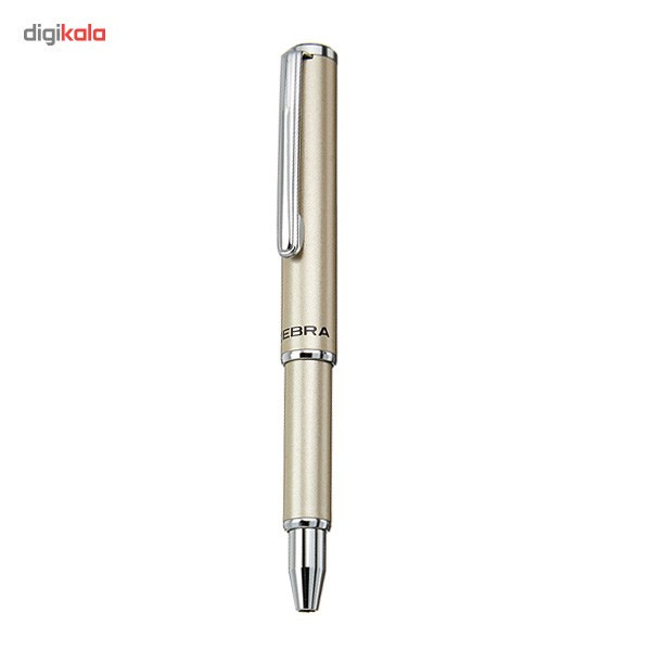 خودکار زبرا مدل Mini کد SL-F1