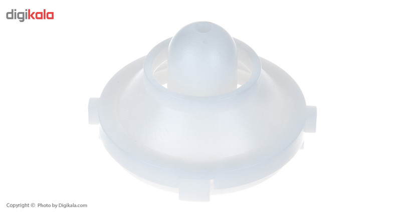 چرخ گوشت بیشل مدل BL-MG-006