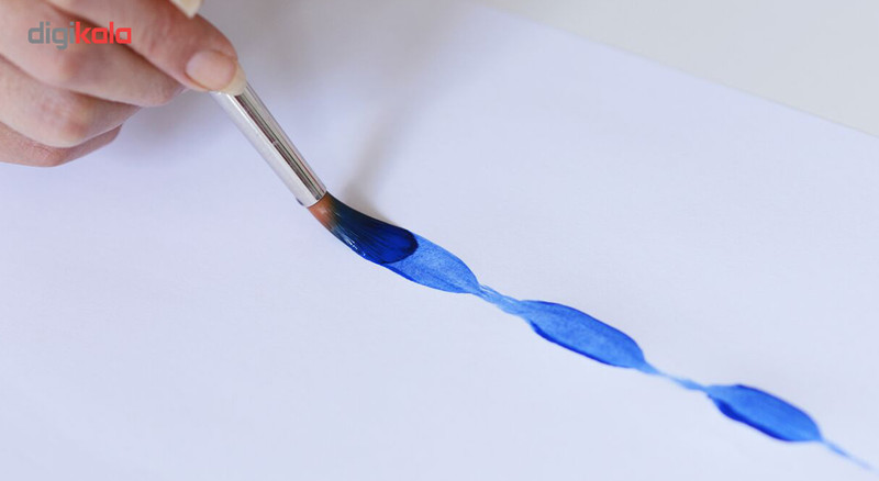 قلم مو کوم مدل 511.33.11