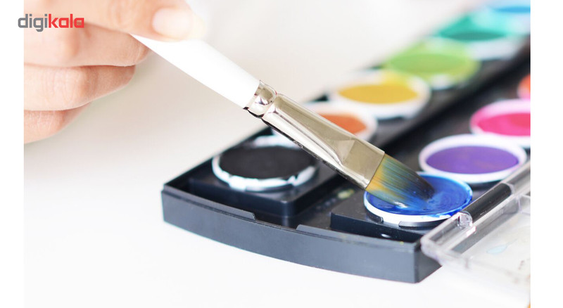 قلم مو کوم مدل 511.33.11