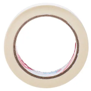 TMQ Large Paper Adhesive Tape 25mm