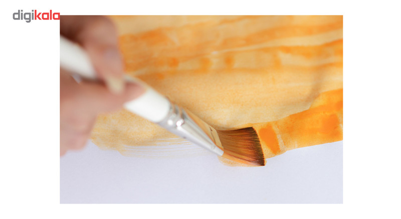 قلم مو کوم مدل 511.33.11