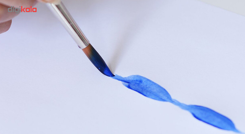 قلم مو کوم مدل 511.33.11