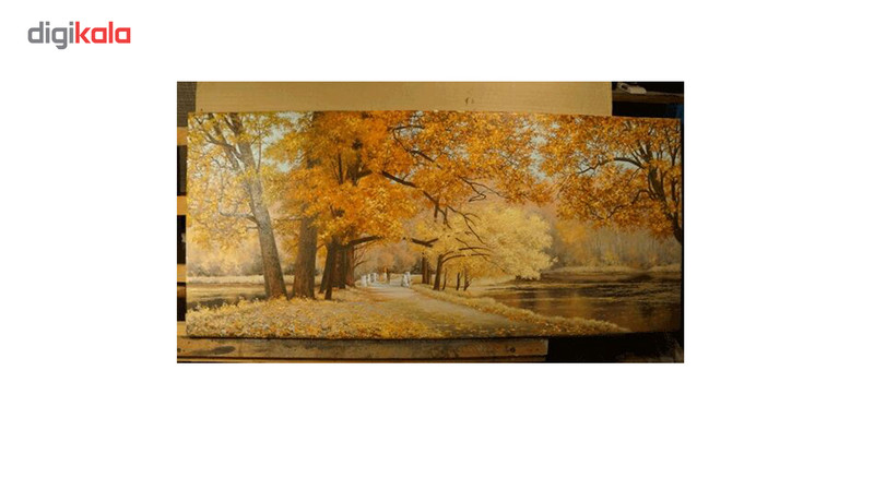 قلم مو کوم مدل 511.33.11