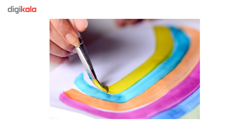 قلم مو کوم مدل 511.33.11