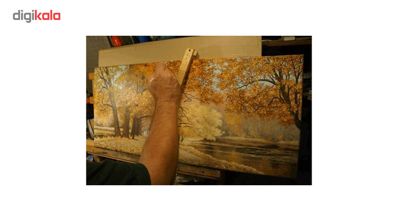 قلم مو کوم مدل 511.33.11