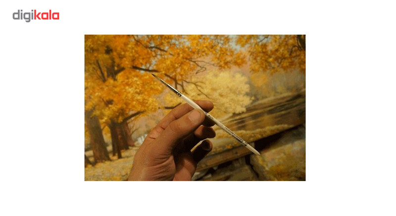 قلم مو کوم مدل 511.33.11