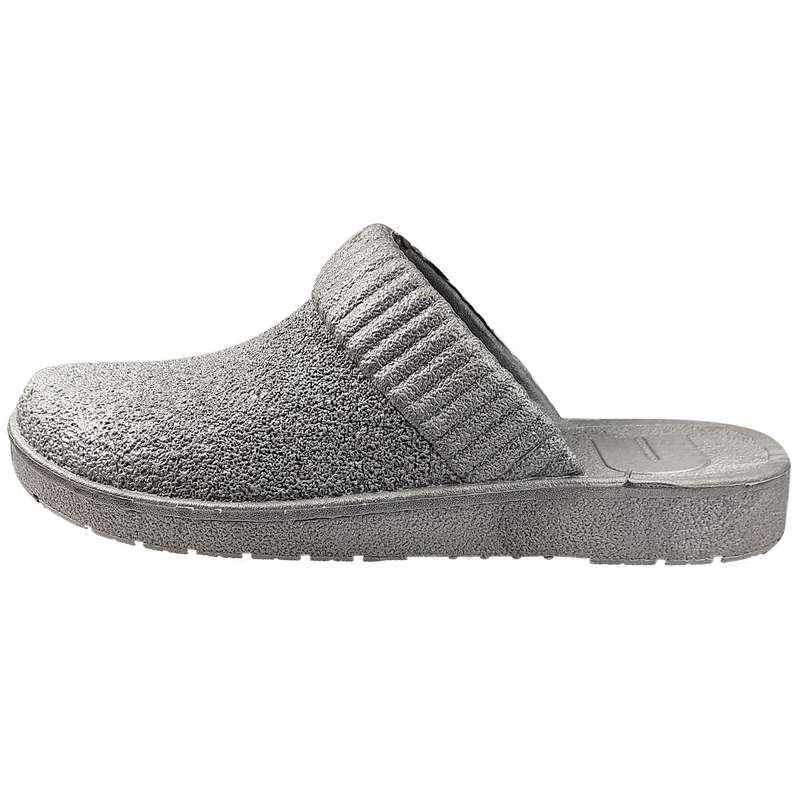 دمپایی نسیم مدل پرهام کد DRK1