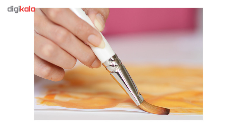 قلم مو کوم مدل 511.33.11