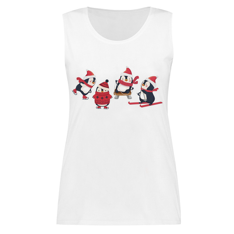 تاپ زنانه مدل T0001-01026