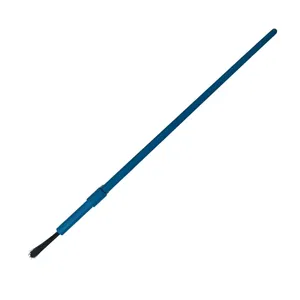 قلم مو مدل p7 کد 1