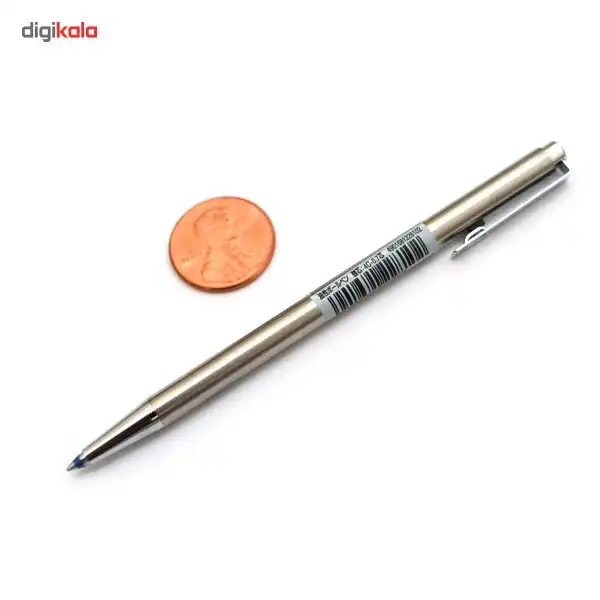 خودکار زبرا مدل Mini کد SL-F1