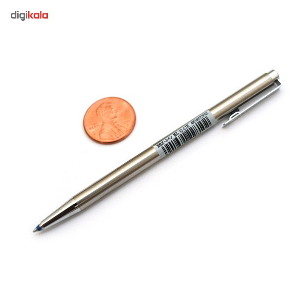 خودکار زبرا مدل Mini کد SL-F1