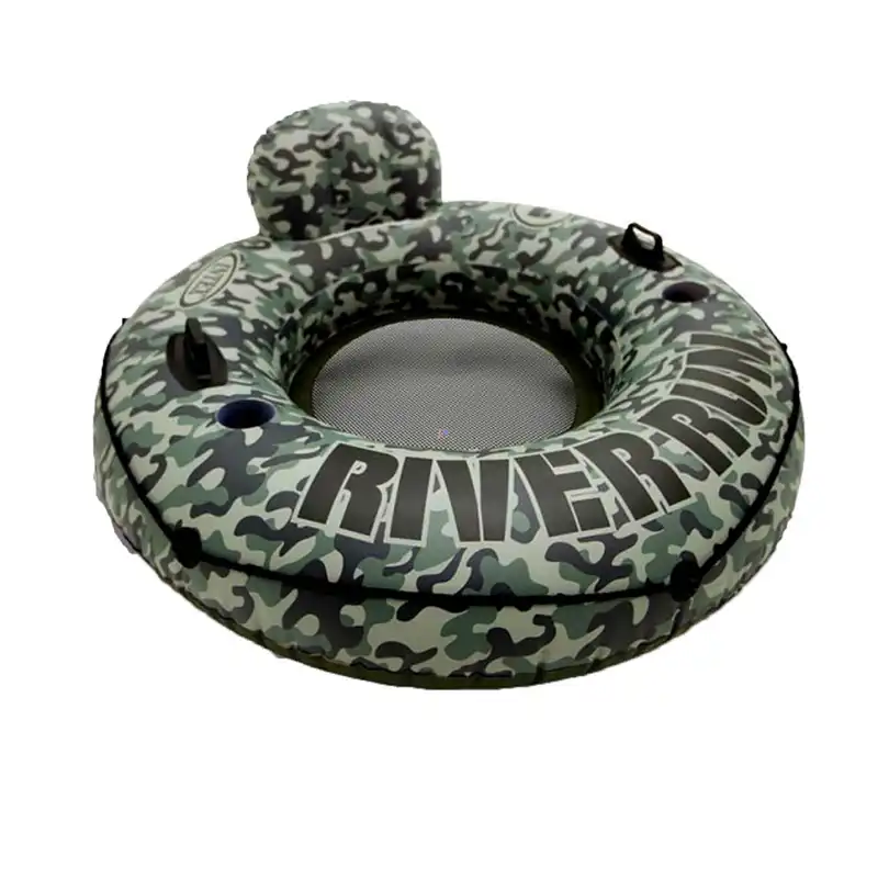 شناور بادی اینتکس مدل 58835 سایز C