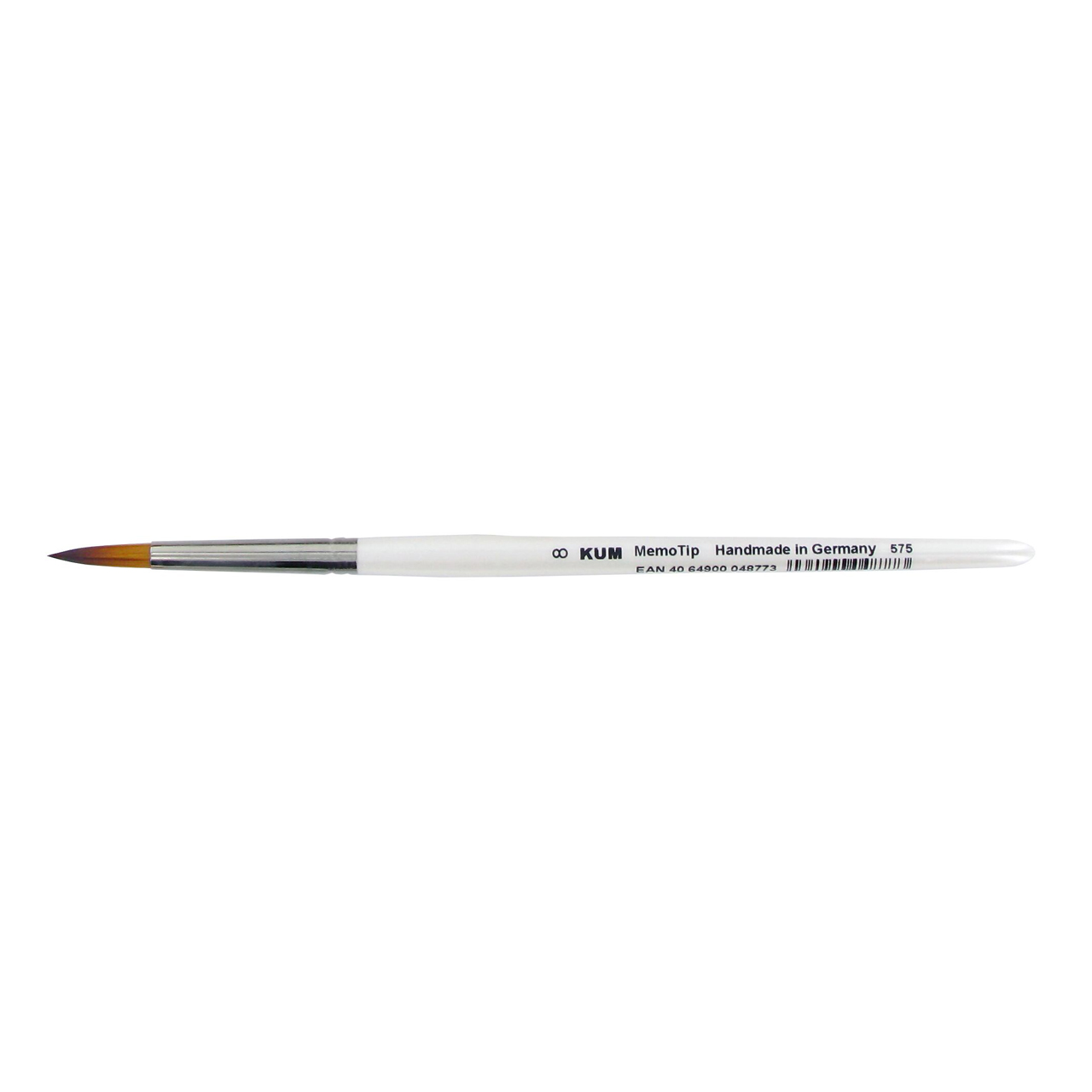 قلم مو کوم مدل 511.42.11
