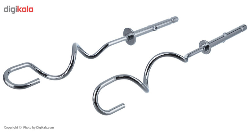 همزن آرزوم مدل AR1023